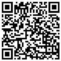 QR Code for bitcoin:bitcoin:bitcoin:bitcoin:17MsFbMhK5HdvuhixRJiFcgW2fC85XsLJ