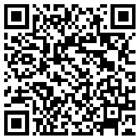 QR Code for bitcoin:bitcoin:bitcoin:bitcoin:17MsXJs7iRWUU2mwuVquRFj7tzq6MSnApS