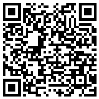 QR Code for bitcoin:bitcoin:bitcoin:bitcoin:17MtE1orayWqT1o7et31FHE6DxQVug7FeJ