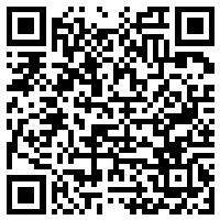 QR Code for bitcoin:bitcoin:bitcoin:bitcoin:17MzCAYAMCwwip618oaY8QdVpPWQD7BcLE