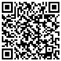 QR Code for bitcoin:bitcoin:bitcoin:bitcoin:17N1dtZXYrBNUjMLSW1Ue5JsNsAUpJf1h9