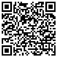 QR Code for bitcoin:bitcoin:bitcoin:bitcoin:17N3LvayKP7LJthMs5Up8BAfSqTpT7NitY