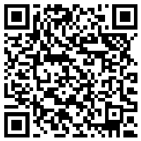 QR Code for bitcoin:bitcoin:bitcoin:bitcoin:17N85pXf8LTPdwtG2ZiLp3sWbvM6p4b7fC