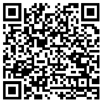 QR Code for bitcoin:bitcoin:bitcoin:bitcoin:17N8Tyer5fPCMFhCMYdgMf244KXCLKvGgB