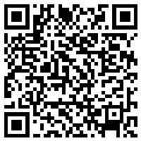 QR Code for bitcoin:bitcoin:bitcoin:bitcoin:17N8cgnbRbor5JynX14Hg6oDoTdTPvBiWt