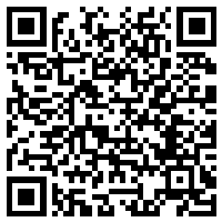 QR Code for bitcoin:bitcoin:bitcoin:bitcoin:17N9RN9oD9tUbMp2cB6cwpYSAHompxXxzQ