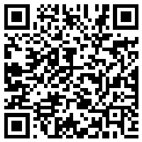 QR Code for bitcoin:bitcoin:bitcoin:bitcoin:17N9Xf5fBaSxc2rvVDPUT8aDjF19RuyA5t