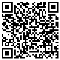 QR Code for bitcoin:bitcoin:bitcoin:bitcoin:17NB5fGqswqqUB1PYo7gsStTvACWRh8U5P