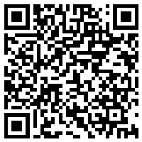 QR Code for bitcoin:bitcoin:bitcoin:bitcoin:17NEGNsDWzvHB1F8ok3ZtKFxKB2d4XPDTF