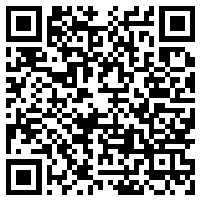 QR Code for bitcoin:bitcoin:bitcoin:bitcoin:17NEaBTubTmAAbjbSbUGRitptAdPHUDF5T