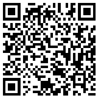 QR Code for bitcoin:bitcoin:bitcoin:bitcoin:17NEgF9ExeQN1J9eM7xt3d2fC366qndX4X
