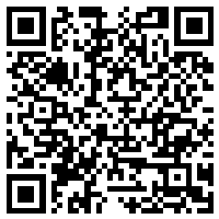 QR Code for bitcoin:bitcoin:bitcoin:bitcoin:17NFQgXoaHSzr1AzrsTP8D3Tu5PREaVKxT