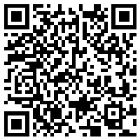 QR Code for bitcoin:bitcoin:bitcoin:bitcoin:17NGRobvHizD34dDiDSWWqc1W71QJuEc5D