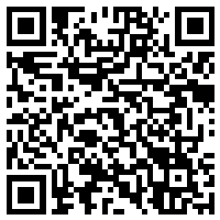 QR Code for bitcoin:bitcoin:bitcoin:bitcoin:17NHY1R2Lioaby75TuveDH2xNEkwjLmcME