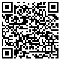 QR Code for bitcoin:bitcoin:bitcoin:bitcoin:17NPJM3onQaak6R6K2T37LhbprCvFUnBzy