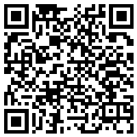 QR Code for bitcoin:bitcoin:bitcoin:bitcoin:17NPfTPa8dHqmMgeANqSQNHKB4JsWDLLQ8