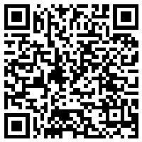 QR Code for bitcoin:bitcoin:bitcoin:bitcoin:17NQaKMLXefMB7D9zBbSe34gS1BreDL3d