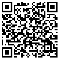 QR Code for bitcoin:bitcoin:bitcoin:bitcoin:17NSb6bVpdeewaU1ocAnzRoGiTdzrt4sic