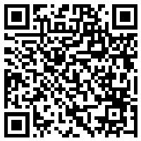 QR Code for bitcoin:bitcoin:bitcoin:bitcoin:17NUiBCBBQEJGeoMvWdThSLEfbJdHfyUAP