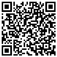 QR Code for bitcoin:bitcoin:bitcoin:bitcoin:17NV3t1n2m96d7URbUtLK75wRijn4THUXZ