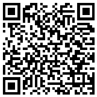 QR Code for bitcoin:bitcoin:bitcoin:bitcoin:17NZQbd6cuHTndtGAsW9FMT87b7Jr4c4MU