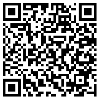 QR Code for bitcoin:bitcoin:bitcoin:bitcoin:17NbcVSURrf5xyHAtkXAXdminP7NdZSUjx