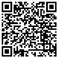 QR Code for bitcoin:bitcoin:bitcoin:bitcoin:17NbmoznYuCdc2QHJCsWEk7VQAUWUReDNM