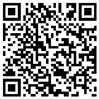QR Code for bitcoin:bitcoin:bitcoin:bitcoin:17NdL9aRimCyg3SRjaXuJWSaLpBTMQX2DY