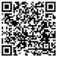 QR Code for bitcoin:bitcoin:bitcoin:bitcoin:17NiVKyWSi5CdCurGtaEUFyYPdphakccxP