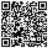 QR Code for bitcoin:bitcoin:bitcoin:bitcoin:17NqRb45J9DA3c3sZp2PCwdGTG4M48xeWr