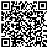 QR Code for bitcoin:bitcoin:bitcoin:bitcoin:17NsNzJs9VFhe5SDweXWVfUx77e64VyX8E