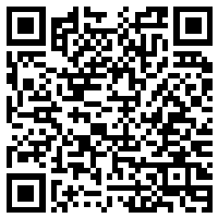 QR Code for bitcoin:bitcoin:bitcoin:bitcoin:17NsWPokK6vsRyKbGGCcFobPyaUaBg8iqp