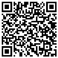 QR Code for bitcoin:bitcoin:bitcoin:bitcoin:17NtkxmESvy3iUL9EXgkAhh2YkSWutYu7U