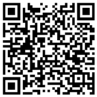 QR Code for bitcoin:bitcoin:bitcoin:bitcoin:17NuM4ALu4DoRHdoTMVsudinB7hPn7E8aD