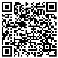 QR Code for bitcoin:bitcoin:bitcoin:bitcoin:17NuNRb2t6zh2Y8Ed3UTwBLNf6ge3c4U1M