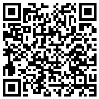 QR Code for bitcoin:bitcoin:bitcoin:bitcoin:17P2RF6YuvDRaxQsv9AFTpMEeLuHcY5aWU