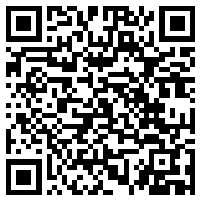 QR Code for bitcoin:bitcoin:bitcoin:bitcoin:17P2cZNC8UTFaW7JKozDPpLwcYaH9Sku6G