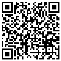 QR Code for bitcoin:bitcoin:bitcoin:bitcoin:17P2uvEVVpEctBiMMtMwzqUZ89KXdTUnC5