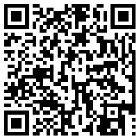 QR Code for bitcoin:bitcoin:bitcoin:bitcoin:17P6DjLMit2rvjSFbRaH2X5Yf2KZzuNWj9