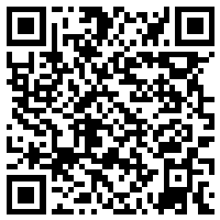QR Code for bitcoin:bitcoin:bitcoin:bitcoin:17P6E7LiyXNUnXFLnxnbLPCvNqPKUrpXJB