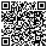 QR Code for bitcoin:bitcoin:bitcoin:bitcoin:17P7pfXLAwoNJ9vth6g2eDbpyu2BFcbQfp