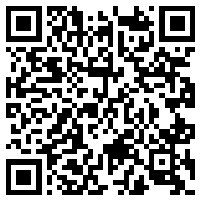 QR Code for bitcoin:bitcoin:bitcoin:bitcoin:17P81948kZSiWReCJWMQe2pDP6jEhG2rL1