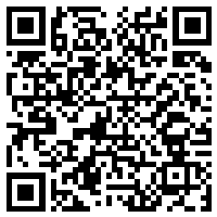 QR Code for bitcoin:bitcoin:bitcoin:bitcoin:17P83pEmSc4r3HWeGTcLysJ9JDm8a588wd