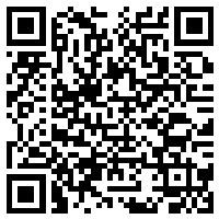 QR Code for bitcoin:bitcoin:bitcoin:bitcoin:17P8FbCZUoVVegQL8Tnd9ePS5AfWh4KRT4