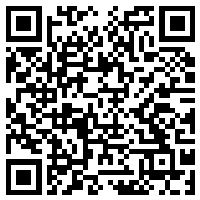 QR Code for bitcoin:bitcoin:bitcoin:bitcoin:17P8SNxPZ2PVS7RqDDv8CX39kFYDLuZFUt