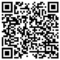 QR Code for bitcoin:bitcoin:bitcoin:bitcoin:17PFouGbphx7p4JhcAWSCHmcHJ5JxBdaLE