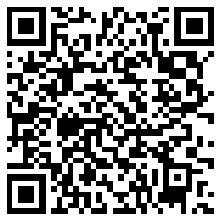 QR Code for bitcoin:bitcoin:bitcoin:bitcoin:17PKj2s2ZHaodnFKRw6sf2pSPbs86mTcc2