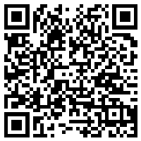 QR Code for bitcoin:bitcoin:bitcoin:bitcoin:17PLXCJxB5RoyDua95H3tmPDdnytnGVjdv
