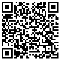 QR Code for bitcoin:bitcoin:bitcoin:bitcoin:17PMVAukckjfqBG2omBAcUCnTQLsLPRHiS