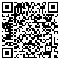 QR Code for bitcoin:bitcoin:bitcoin:bitcoin:17PNEd6cGE1fsjiCoUoNedwCREsubP7TFE